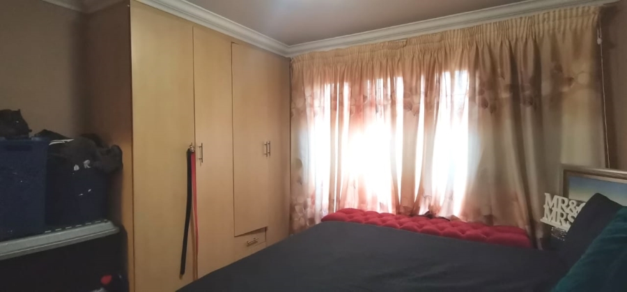 2 Bedroom Property for Sale in Wilgehof Free State